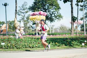 BIB: 
                            <button type="button" onclick="openModal(27610154)" class="btn btn-primary btn-sm float-right btn-popup" data-toggle="modal" data-target=".modal-high-quality">
                        <i class="fas fa-shopping-cart"></i> Add to Cart
                    </button>
                                            <button type="button" onclick="isThisMe(27610154, true)" class="btn btn-success btn-sm float-right btn-popup btn-isme hidden" data-toggle="tooltip" data-placement="bottom" title="นี่คือรูปของคุณใช่ไหม คลิกที่นี่เพื่อเอาเข้าอัลบั้ม">
                        <i class="fas fa-plus"></i> Add to album
                    </button>
                    <button type="button" onclick="isThisMe(27610154, false)" class="btn btn-warning btn-sm float-right btn-popup btn-isnotme hidden">
                        <i class="fas fa-ban"></i> Remove from album
                    </button>